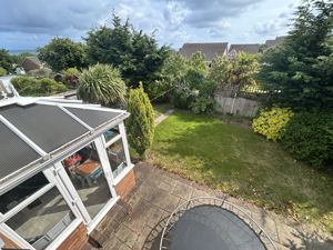 Photo 27- click for photo gallery